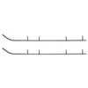 Kimpex Wear Bar - 274128