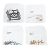 All Balls Carburetor Repair Kit POLARIS - 332584