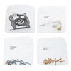 All Balls Carburetor Repair Kit POLARIS - 332584