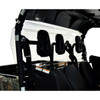 Direction 2 Rear Windshield Fits Yamaha - 175348