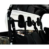 Direction 2 Rear Windshield YAMAHA - 175348