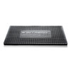 Megaware Battery Guard - 757198