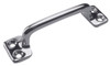 Sea Dog Lift Handle - 702700