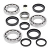 Kimpex HD Differencial Bearing Repair Kit Fits Polaris - 326018