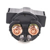 Kimpex HD Starter Relay Solenoid Switch KAWASAKI - 225380 - 225380