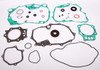 VertexWinderosa Complete Gasket Set with Oil Seals - 811 HONDA - 159541 - 159541