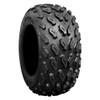 Duro DIK167A/DIK567A Tire - 22x9-10 - 111539