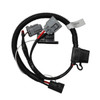 Super ATV EZ-STEER Power Steering System - 313057
