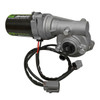 Super ATV EZ-STEER Power Steering System - 313057
