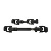 Super ATV EZ-STEER Power Steering System - 313057
