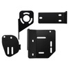 Super ATV EZ-STEER Power Steering System - 313057
