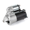 Arrowhead Starter JOHN DEERE, KAWASAKI - ATV - 209414