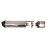 MBRP Powersports PowerTech 4 Slip-on Exhaust KAWASAKI - 080388