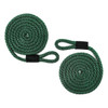 Kimpex Braided Fender Whip - 748746