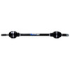 Super ATV Complete HD Axle Rhino 2 CAN-AM (BRP) - 315894