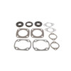 VertexWinderosa Professional Complete Gasket Sets with Oil Seals MOTO-SKI, SKI-DOO - 09-711064R - 287219