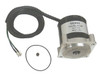 Sierra Tilt/Trim Motor 18-6780 - 723045