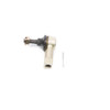 EPI Tie Rod End Outer - 294854