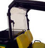 Direction 2 Rear Windshield JOHN DEERE - 175349