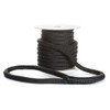 Kimpex Double Braided Dock Line 50' - 5/8" - Nylon - Double Braided - 758000