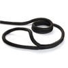 Kimpex Double Braided Dock Line 50' - 5/8" - Nylon - Double Braided - 758000
