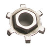 Sierra Propeller Washer - 717256