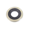 Sierra Oil Gasket 18-2094 18-2094 - 722834