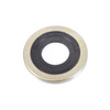 Sierra Oil Gasket 18-2094 18-2094 - 722834