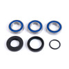 Kimpex HD Wheel Bearing & Seal Kit - 326019