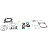 VertexWinderosa Complete Gasket Set with Oil Seals - 811 Fits Yamaha - 159544 - 159544