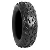 Duro DIK211A/DIK721A Tire - 25x8-12 - 111548