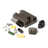 Kimpex HD Mosfet Voltage Regulator Rectifier HONDA - 281703 - 281703