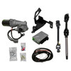 Super ATV EZ-STEER Power Steering System - 313060