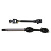 Super ATV EZ-STEER Power Steering System - 313060
