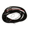 Super ATV EZ-STEER Power Steering System - 313060
