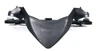 Kimpex Yamaha Taillight Cover - 280589