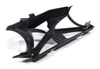 Kimpex Yamaha Taillight Cover - 280589