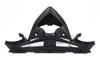 Kimpex Yamaha Taillight Cover - 280589