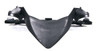 Kimpex Yamaha Taillight Cover - 280589
