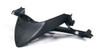 Kimpex Yamaha Taillight Cover - 280589