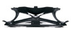 Kimpex Yamaha Taillight Cover - 280589