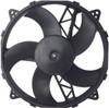 All Balls Complete Radiator Fan 70-1006 - 207327
