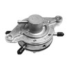 Kimpex Double Fuel Pump - 302270