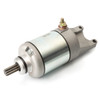 Arrowhead Starter KAWASAKI - ATV - 209415