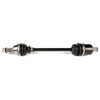 Kimpex Complete Axle Fits Polaris - 416116