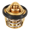 All Balls Thermostat POLARIS - 16-3000 - 337583