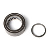 CVTech Pulley Engine Brake System - 278329