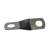 BRP Evinrude Replacement part Marine - 827192