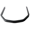 Kimpex Snowmobile Bumper Front - Aluminum - SKI-DOO - 071221