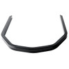 Kimpex Snowmobile Bumper Front - Aluminum - SKI-DOO - 071221